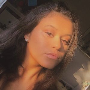 Meet your Posher, Jaela